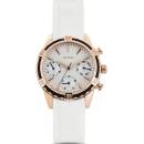 Guess W0562L1