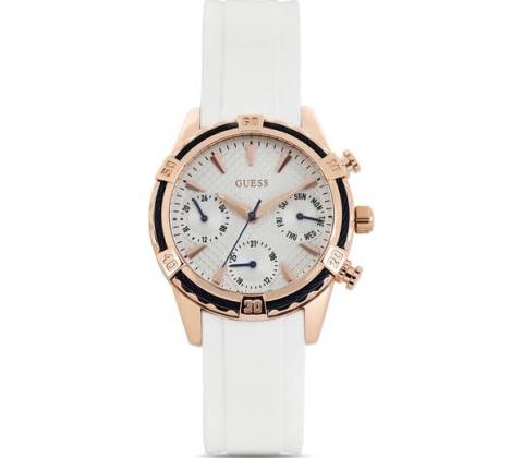 Guess W0562L1