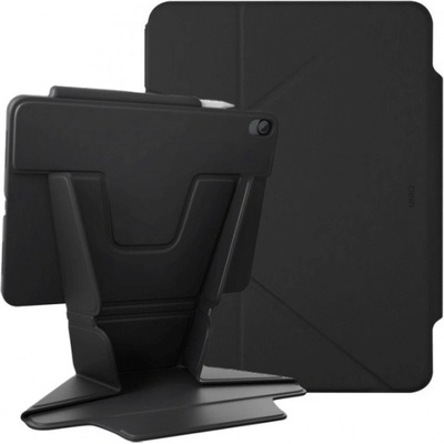 UNIQ Ryze 360 iPad Air 13 2024 UNIQ-PDA132024-R360BLK Midnight