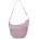 Osprey Чанта за рамо Osprey Daylite Crossbody Pouch Shoulder bag - Iris Pink - размер 6 l (510-6040-0411)
