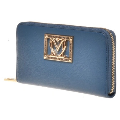Love Moschino Dámská peněženka JC5603PP1NLI0703