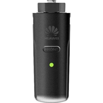 Huawei A-03-EU