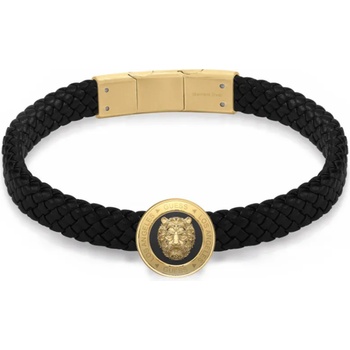 GUESS jumb01312jwygbkt/u (jumb01312jwygbkt/u)