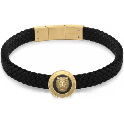 GUESS jumb01312jwygbkt/u (jumb01312jwygbkt/u)