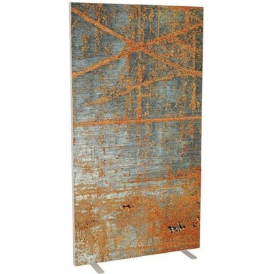 Manutan Expert Easy Office 94 x 174 x 39 cm rez