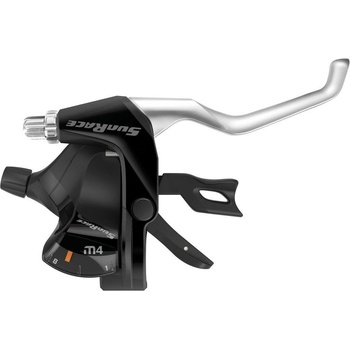 SunRace STM406