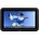 Atomos Shinobi GO