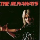 Runaways - Runaways CD