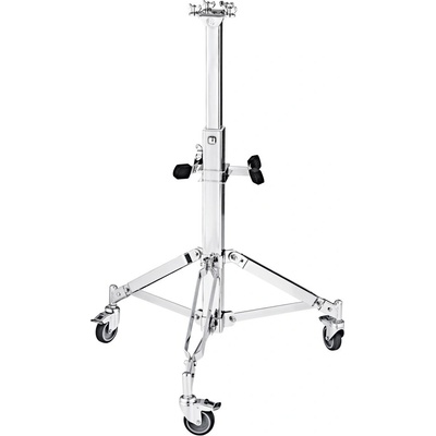Meinl TMPDS – Zboží Dáma