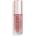 Revolution Beauty MAKEUP REVOLUTION Hydra Bomb Lip Gloss Versus Peach Nude Глос блясък за устни 4, 6ml