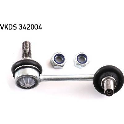 Tyč nebo vzpěra stabilizátoru SKF VKDS 342004 (VKDS342004)