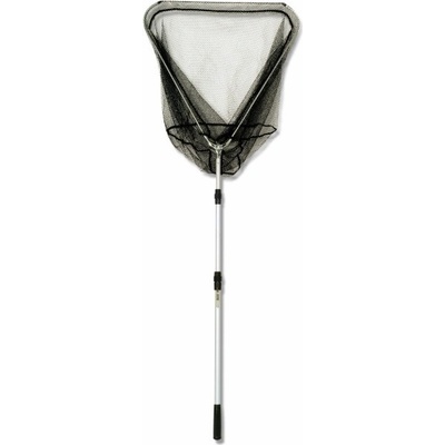 Zebco Podberák de luxe telescopic 150cm