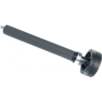 Honeywell ROL15-2847-01, Upper Platen Roller (ROL15-2847-01)