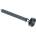 Honeywell ROL15-2847-01, Upper Platen Roller (ROL15-2847-01)