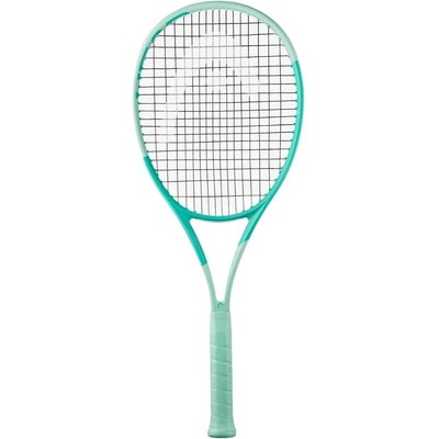 HEAD Тенис ракета HEAD Boom MP L Alternate 2024 (270 гр. ) (230424)