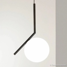 FLOS F3175030