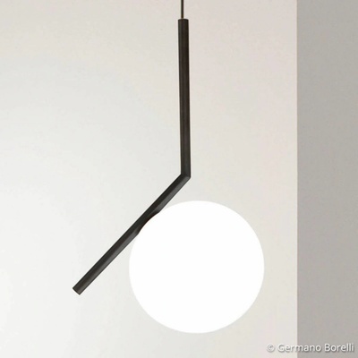 FLOS F3175030