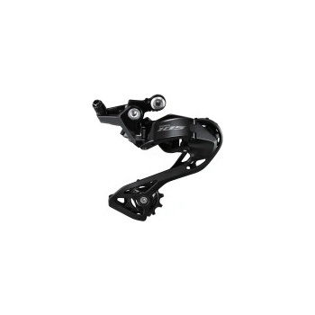 Shimano Заден дерайльор Shimano 105 RD-R7100 12ск