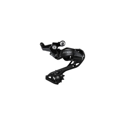 Shimano Заден дерайльор Shimano 105 RD-R7100 12ск