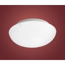 Eglo 81636