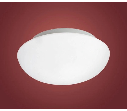 Eglo 81636
