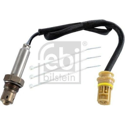 Lambda sonda FEBI BILSTEIN 175946 175946
