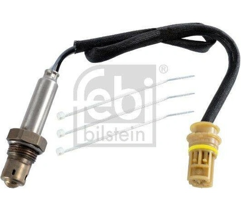 Lambda sonda FEBI BILSTEIN 175946 175946