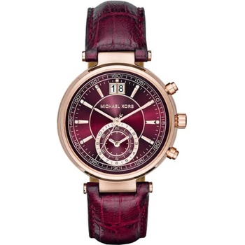 Image 1 of Michael Kors MK2426