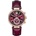 Michael Kors MK2426