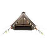 Easy Camp Vaulen Tipi (120484) Палатка