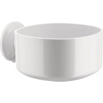 Alessi Рафт за душ Birillo бял (pl16 w)