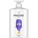 Pantene Repair & Protect šampón 1000 ml
