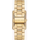 Image 1 of Michael Kors MK4904