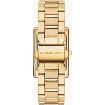 Image 1 of Michael Kors MK4904