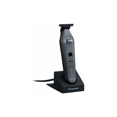 Panasonic ER-XT70-N801 silver