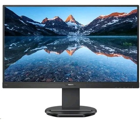 Philips 276B9
