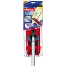 Vileda 140770 Premium 5 MultiActive mop