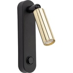 TK Lighting Enza 6623