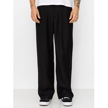 Wasted Paris Pleated black