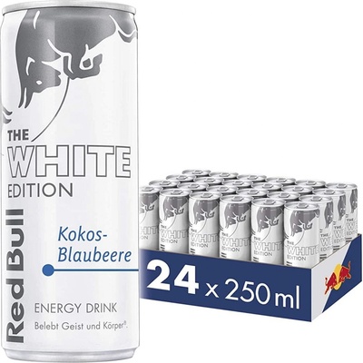 Bacardi Carta Negra 40% 1 l (čistá fľaša)