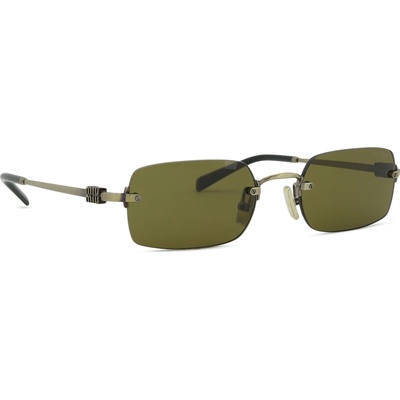 Miu Miu 0MU B50S 26C09Z 52