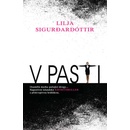 V pasti