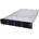 ASUS RS521A-E12-RS12U/1G/1.6kW/12NV