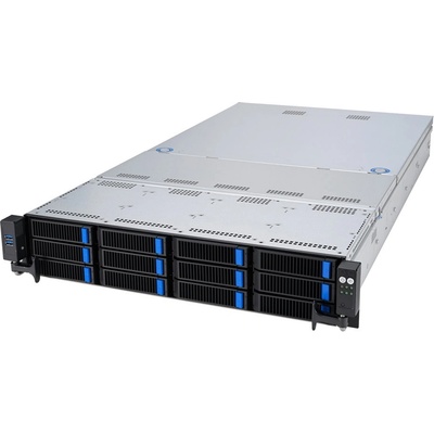 ASUS RS521A-E12-RS12U/1G/1.6kW/12NV