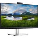 Dell C2423H