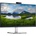 Dell C2423H