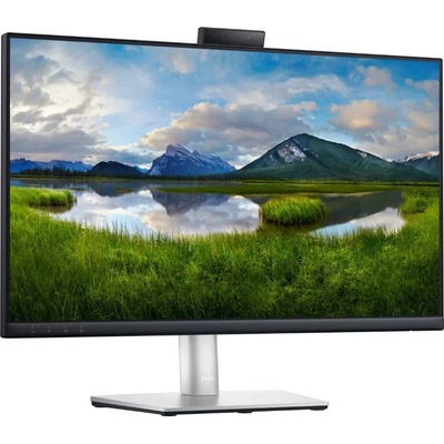 Dell C2423H
