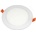NEDES LPL124