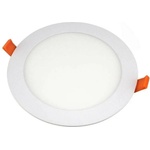 NEDES LPL124