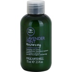 Paul Mitchell Tea Tree Lavender Mint хидратиращ успокояващ балсам за суха и непокорна коса 75ml
